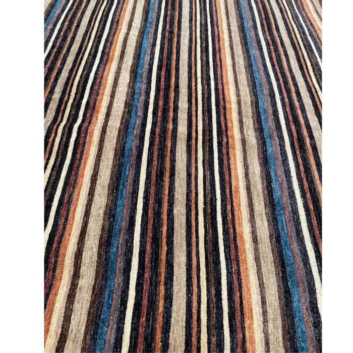Two-Design-Lovers-Robyn-Cosgrove-New-Bold-Stripe-Rug