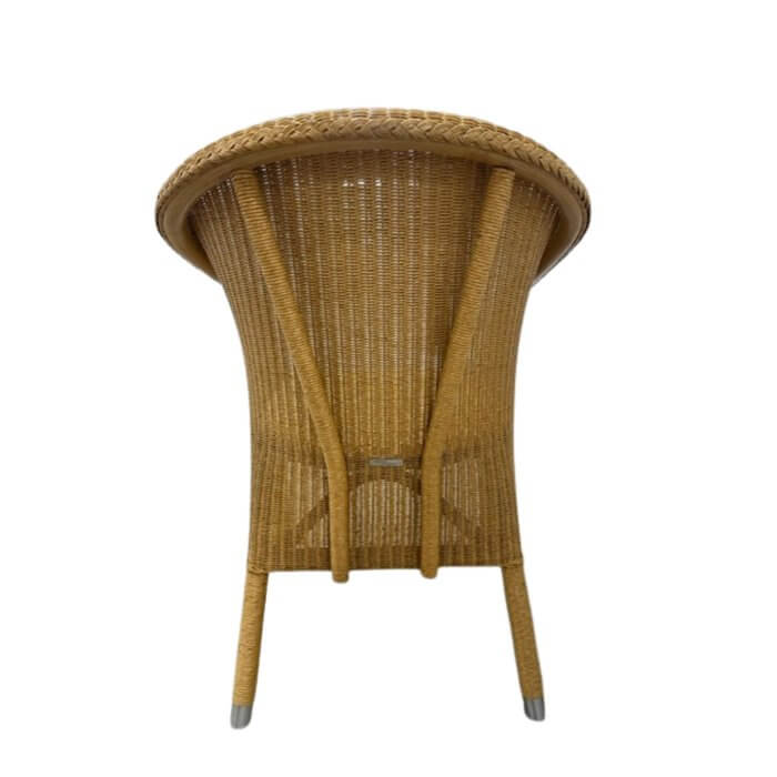 Two-Design-Lovers-lloydLoom-Chester-dining-chair