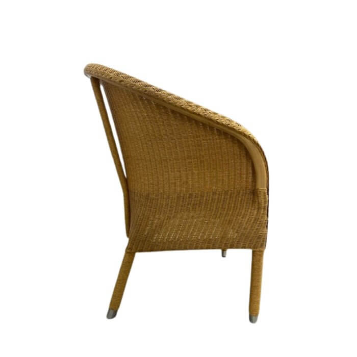 Two-Design-Lovers-lloydLoom-Chester-dining-chair