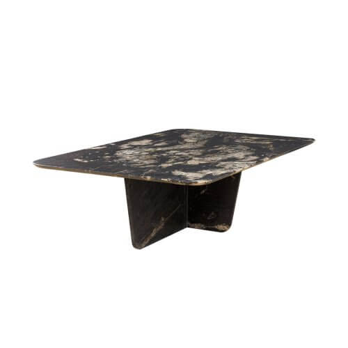 Two-Design-Lovers-Cosmic-Gold-Custom-Made-Marble-Coffee-Table