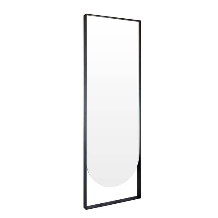 Two-Design-Lovers-Grazia-and-co-large-framed-mirror