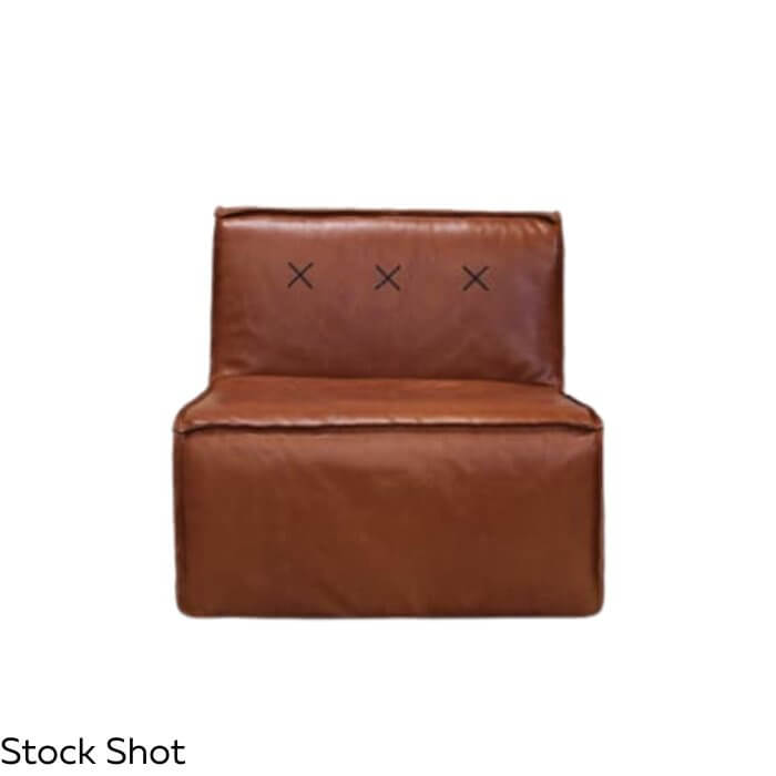 Two-Design-Lovers-Koskela-Quadrant-Soft-Sofa-Leather