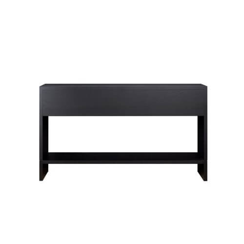 Two-Design-Lovers-Zuster-Meika-Console