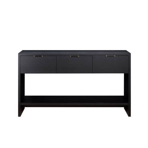 Two-Design-Lovers-Zuster-Meika-Console