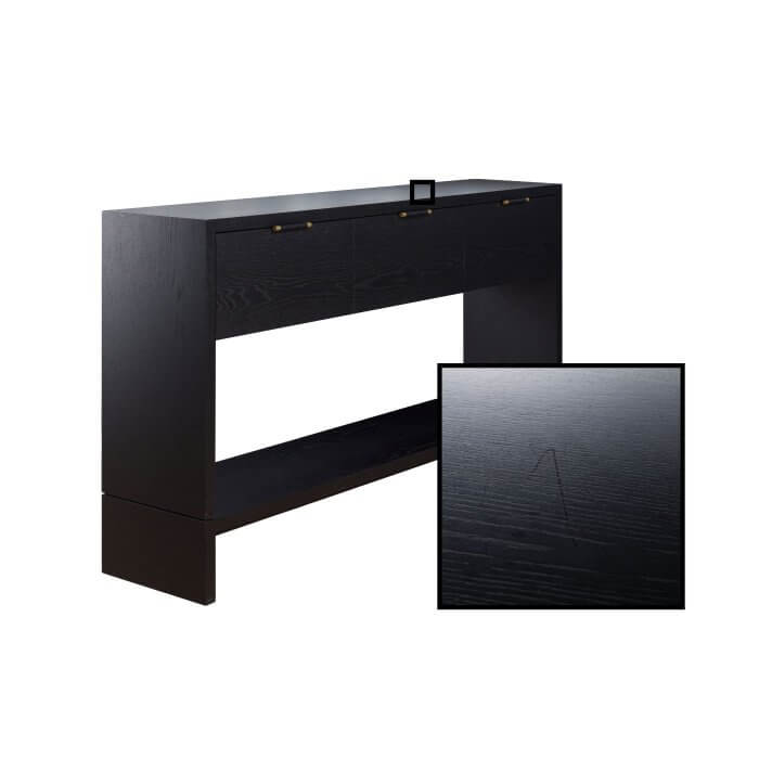 Two-Design-Lovers-Zuster-Meika-Console Mark