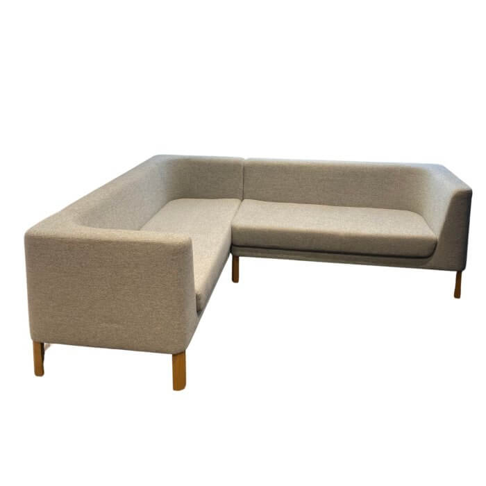 Two-Design-Lovers-Ross-Gardam-Tailored-Sofa