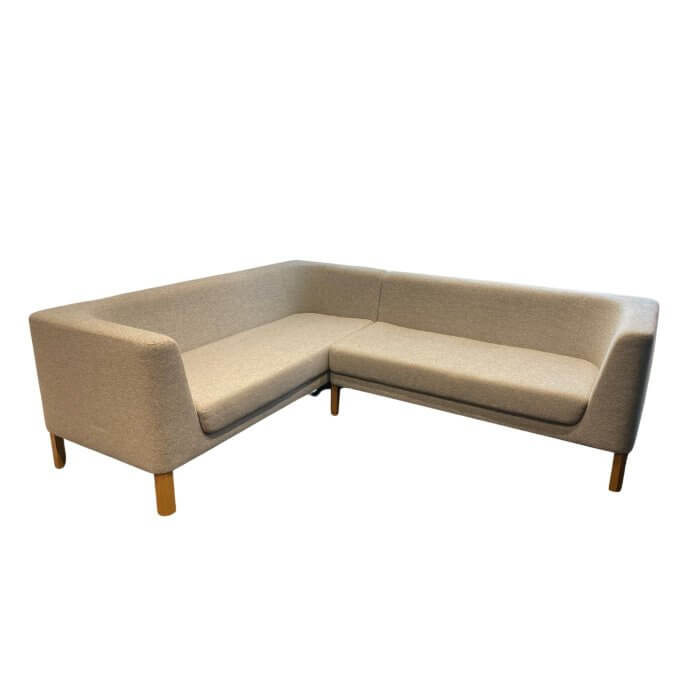 Two-Design-Lovers-Ross-Gardam-Tailored-Sofa