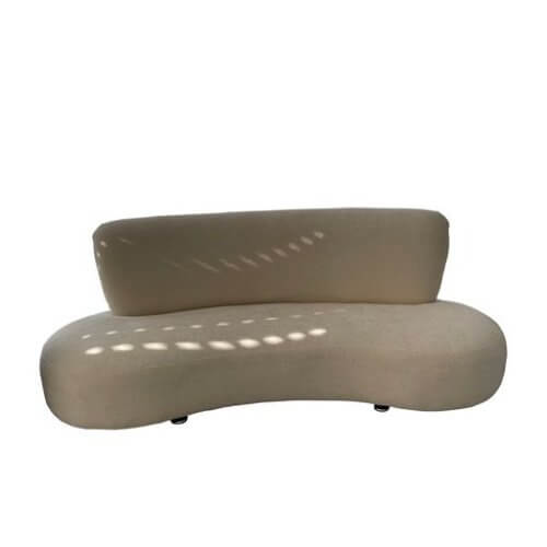 Two-Design-Lovers-Alpha-modern-cloud-curved-sofa