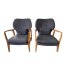 Two-Design-Lovers-Citta-Fable-Armchair