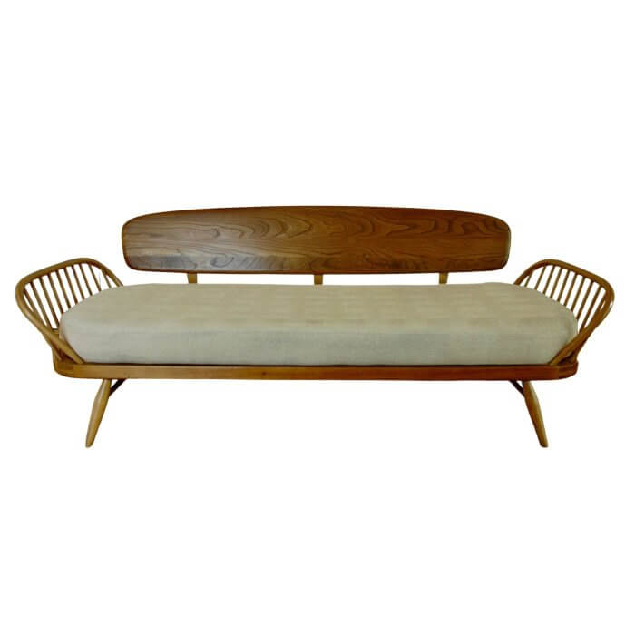Two-Design-Lovers-Ercol-Studio-Couch-Daybed-by-Lucian-Ercolani