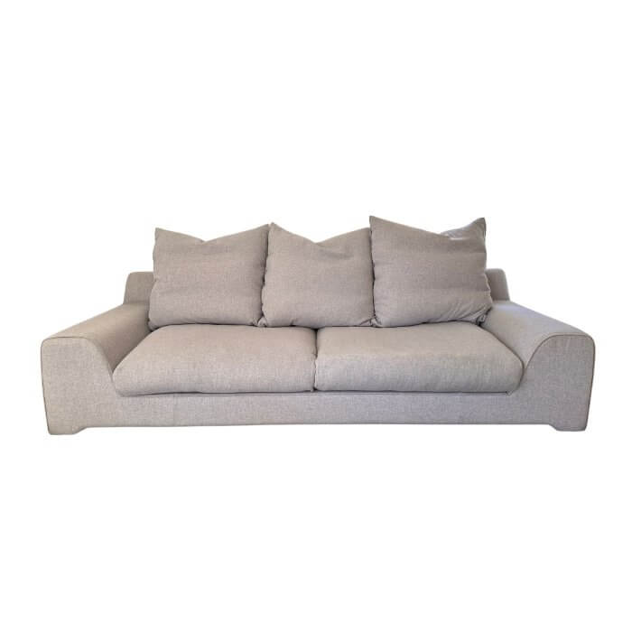Jardan Vista sofa