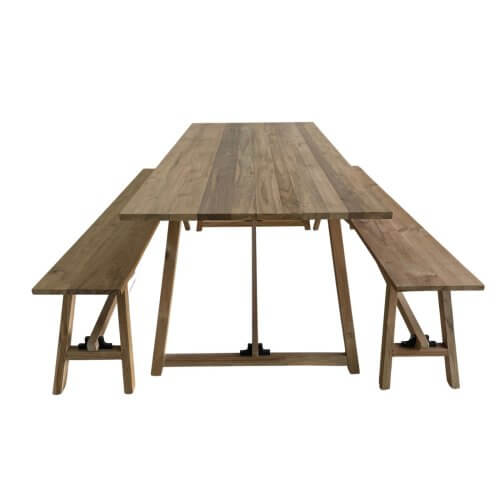 Two-Design-Lovers-Uniqwa-Aruba-Dining-Table-set