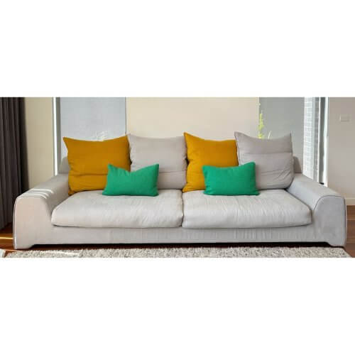Two-Design-Lovers-Jardan-Vista-4-seater-sofa