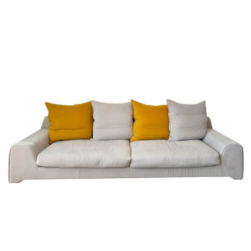 Two-Design-Lovers-Jardan-Vista-4-seater-sofa