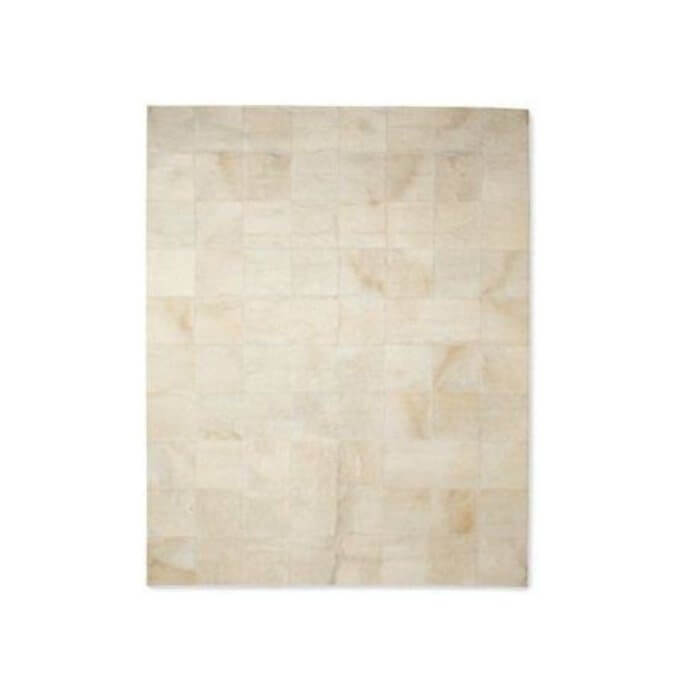 Two-Design-Lovers-cowhide-patchwork-rug
