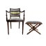 Two-Design-Lovers-Antique-chair-and-footstool