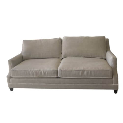 Two-Design-Lovers-Coco-Republic-Ashley-Sofabed