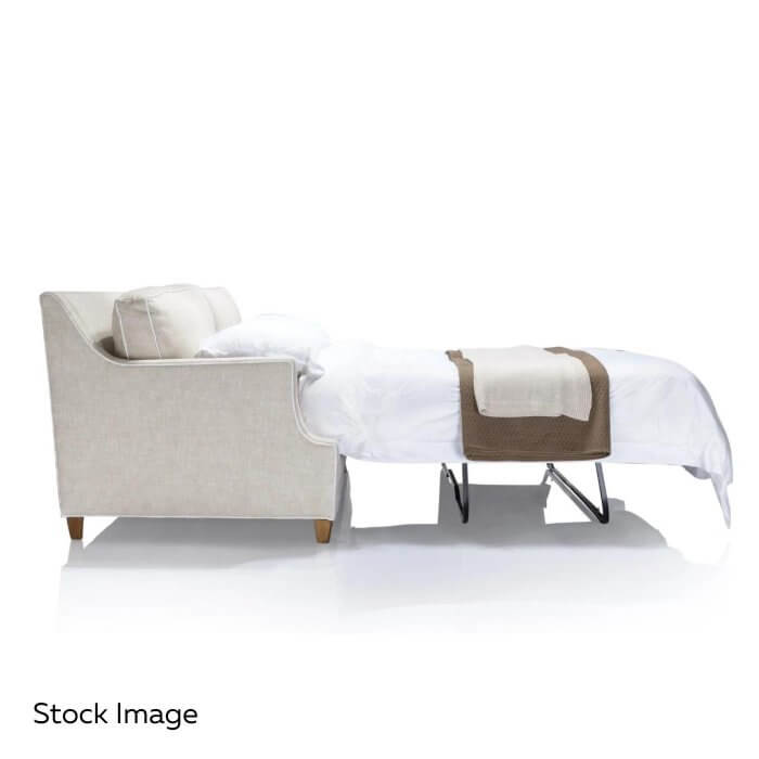Two-Design-Lovers-Coco-Republic-Ashley-Sofabed