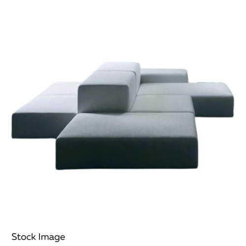 Two-Design-Lovers-Living-Divani-Extra-Wall-Sofa