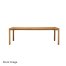 Two-Design-Lovers-Made-By-Morgan-Desk