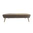 Two-Design-Lovers-Walter-Knoll-375-Stool