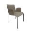 Two-Design-Lovers-Walter-Knoll-Liz-chair
