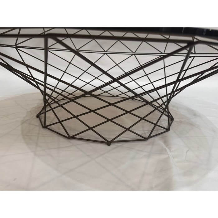 Two-Design-Lovers-Walter-Knoll-Oota-coffee-table