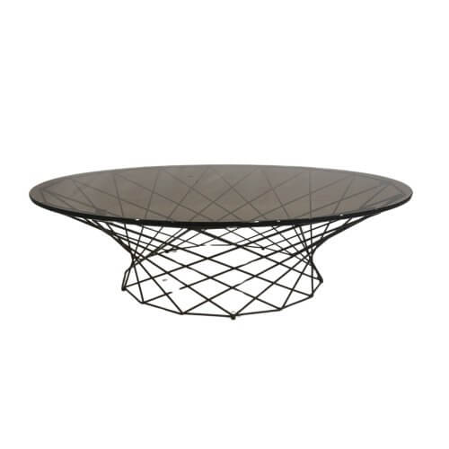 Two-Design-Lovers-Walter-Knoll-Oota-coffee-table