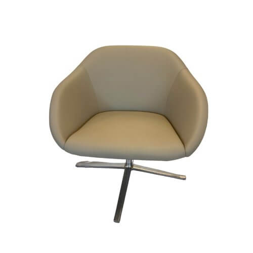 Two-Design-Lovers-Walter-Knoll-Turtle-Bucket-Chair-Chair