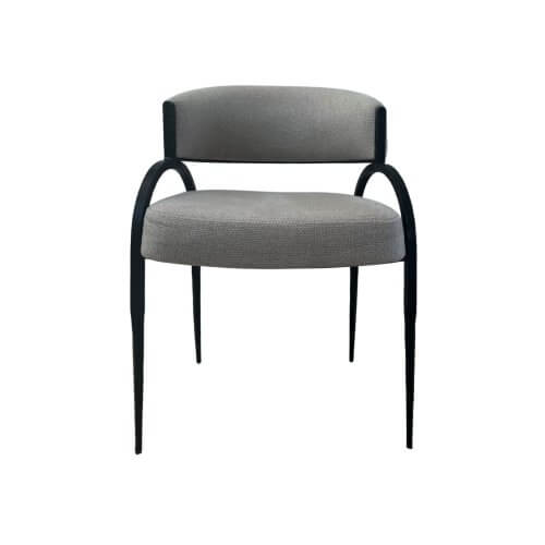 Two-Design-Lovers-Arteriors-Bahati-Chair
