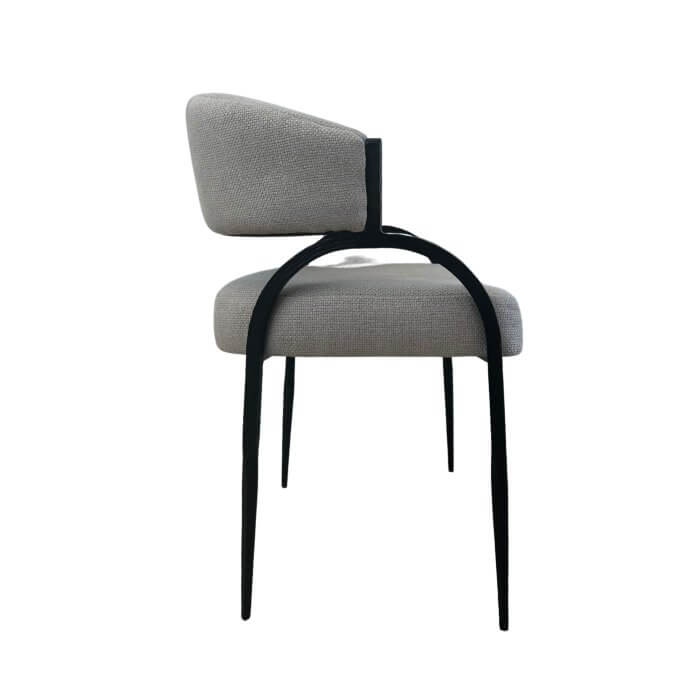 Two-Design-Lovers-Arteriors-Bahati-Chair