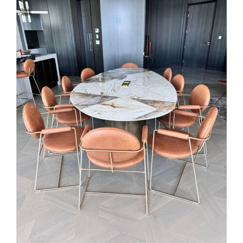 Two-Design-Lovers-Baxter-Gemma-Dining-Chair