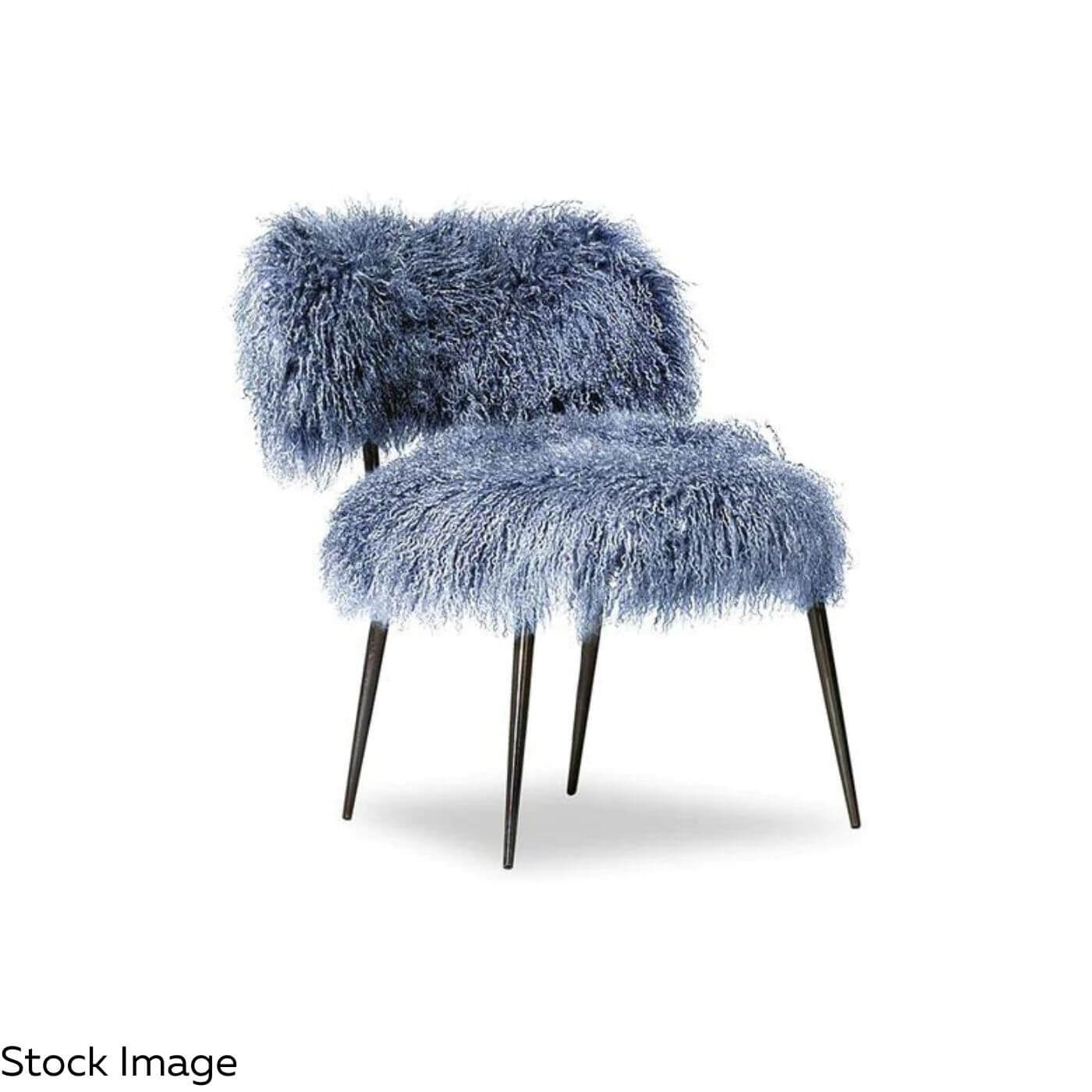 Two-Design-Lovers-Baxter-Nepal-Little-Chair-Mongolian-Blue
