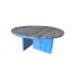 Two-Design-Lovers-Baxter-Tebe-Small-table-brioche-onxy