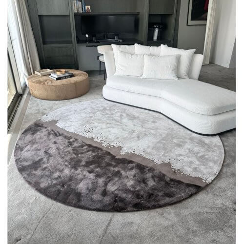 Two-Design-Lovers-Giorgetti-Moonshadow-Rug