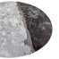 Two-Design-Lovers-Giorgetti-Moonshadow-Rug