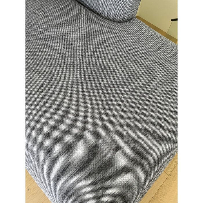 Two-Design-Lovers-Merlino-Grey-linen-sofa