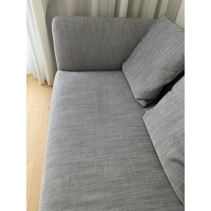 Two-Design-Lovers-Merlino-Grey-linen-sofa