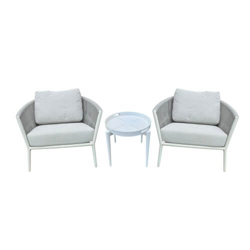 Two-Design-Lovers-Coco-Republic-Catalina-Outdoor-Lounge-chair-set