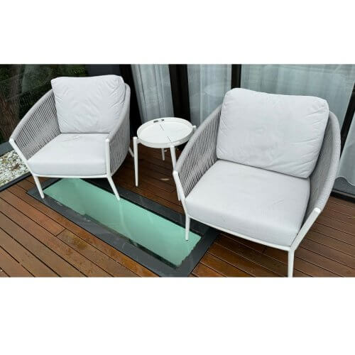Two-Design-Lovers-Coco-Republic-Catalina-Outdoor-Lounge-chair-set