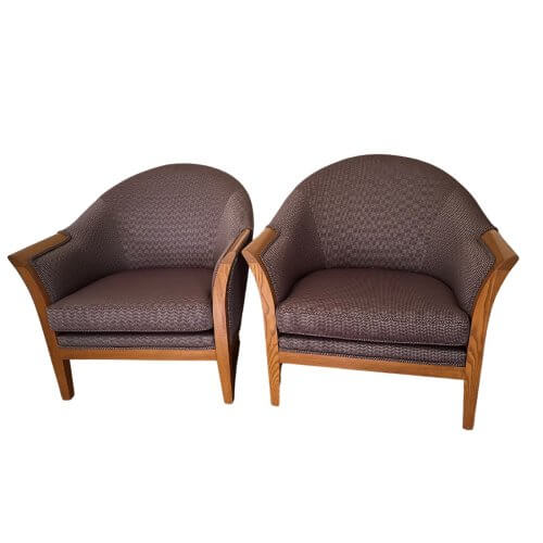 Two-Design-Lovers-Custom-made-armchairs
