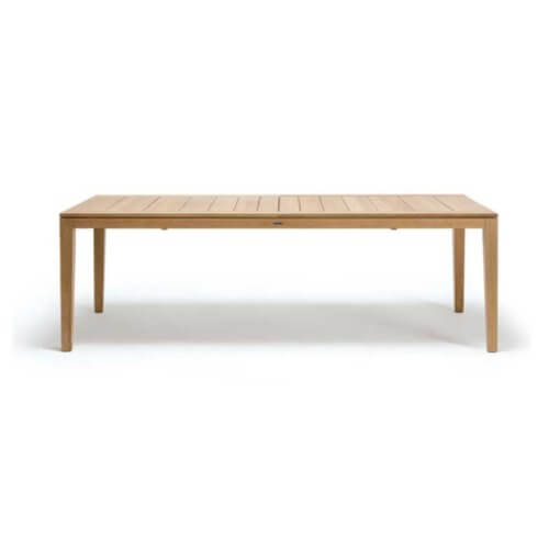 Two-Design-Lovers-Ethimo-Ribot-Extendable-Outdoor-Table