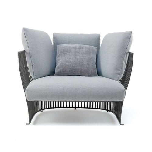 Two-Design-Lovers-Ethimo-Venexia-Lounge-armchair