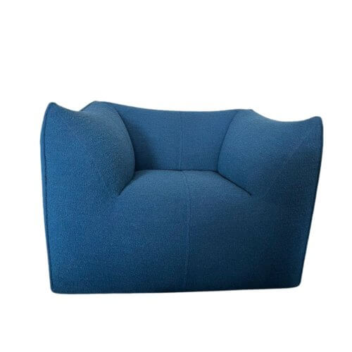 Two-Design-Lovers-Le-Bambole-07-armchair