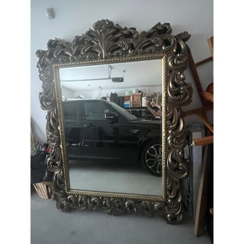 two-design-lovers-large-burnished-gold-mirror