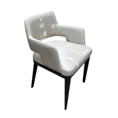 Two-Design-Lovers-Casa-Mia-Aver-Dining-Chairs