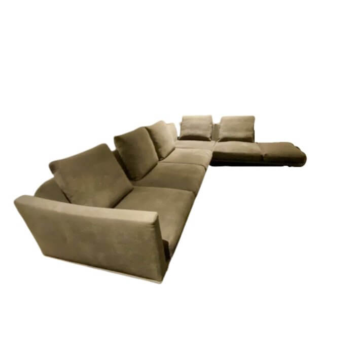 Two-Design-Lovers-Shelby-Sofa-by-Casadesus