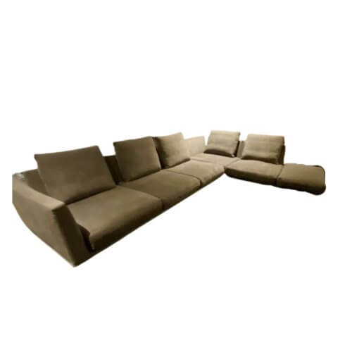 Two-Design-Lovers-Shelby-Sofa-by-Casadesus