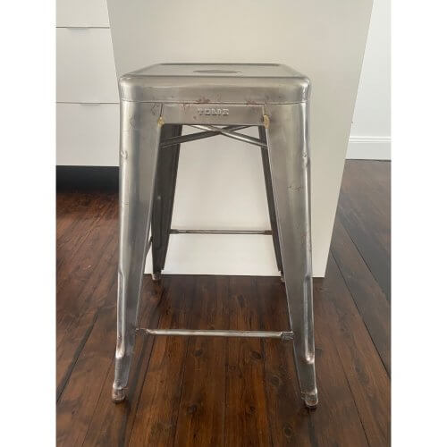 Two-Design-Lovers-Tolix-Tabouret-Bar-stool